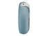 Bose SoundLink Micro