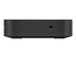 HP Chromebox G4 - mini Celeron 7305 1.1 GHz
