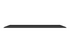 Sony Bravia Professional Displays FW-75BZ30J 75" LED-bakgrundsbelyst LCD-skärm