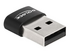 Delock - USB typ C-adapter