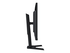 Gigabyte M27Q - LED-skärm
