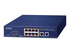 PLANET GSD-1008HP - switch