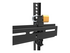 Neomounts WL35-350BL14 monteringssats