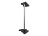 StarTech.com Secure Tablet Floor Stand