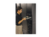 APC On-Site Service On-Site Warranty Extension