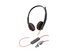 HP Poly Blackwire 3220