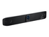 Poly Studio X72 No Radio or Power Cord