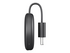 Google Chromecast 3 - AV-spelare