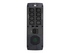 PowerWalker VI 1500 GXB IEC