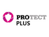 Panasonic ProTect Plus