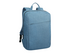 Lenovo Casual Backpack B210