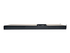 Eaton Tripp Lite Series Rack Console 1URM DVI, VGA for KVM Switch, 19" LCD 1080p Rackmount TAA