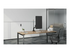 Kensington SmartFit Premium monteringssats