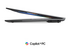 Lenovo ThinkPad X9-14 Gen 1 Aura Edition