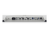 Dell UltraSharp U2424HE