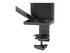 Ergotron TRACE - monitorarm