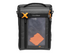 Lowepro GearUp Creator Box XL II