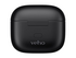 Veho STIX II Pro - True wireless-hörlurar med mikrofon