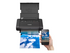 Canon MAXIFY BX110 - skrivare