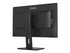 iiyama ProLite XB2797QSNP-B1