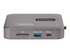 StarTech.com Universal USB C multiport adapter