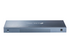 TP-Link TL-SG116 - switch