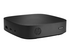 HP t430 - DTS Celeron N4020 1.1 GHz