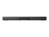 Philips TAB7207 - soundbar