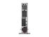 APC Smart-UPS Ultra On-Line