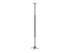 Neomounts ACL25-500BL monteringssats