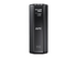 APC Back-UPS Pro 1500