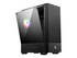 MSI MAG FORGE 110R - mid tower