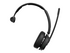EPOS IMPACT 1030 - headset