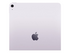 Apple 13-inch iPad Air M4 Wi-Fi