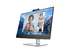 HP E27m G4 Conferencing Monitor