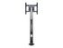 Multibrackets M VESA Gas Lift XL Single HD