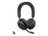 Jabra Evolve2 75 - headset