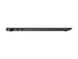 Samsung Galaxy Book5 Pro 360