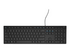Dell KB216 - tangentbord