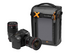 Lowepro GearUp Creator Box L II