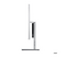 Lenovo IdeaCentre AIO 27ARR9