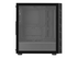 Cooler Master MasterBox MB600L V2