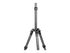 Manfrotto Element Traveller MKELES5CF-BH stativ
