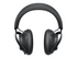 Alienware Pro Wireless Gaming Headset