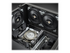 Thermaltake TOUGHFAN 12