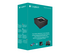 Logitech Bluetooth Audio Adapter