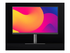 BenQ PD2706QN - LED-skärm