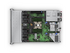 HPE ProLiant DL325 Gen11