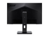 Acer Vero B277 Ebmiprzxv