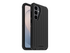 OtterBox Defender Series Pro
